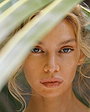Stella Maxwell