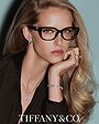 Abby Champion
