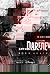 Daredevil: Born Again