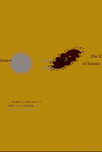 The Exaltation of Inanna