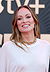 Olivia Wilde