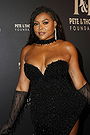 Taraji P. Henson