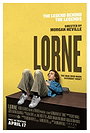 Lorne