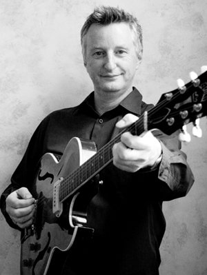 Billy Bragg