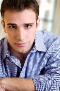 Michael Sirow