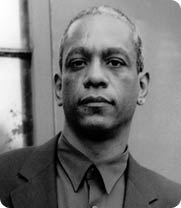 Philip Akin