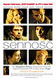 Sennosc