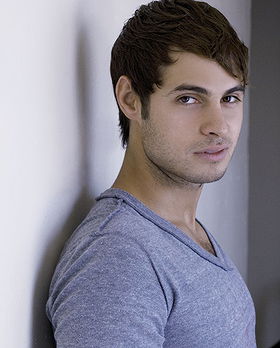 Marc Sinoway