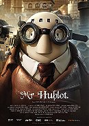 Mr. Hublot (2013)