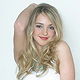 Katelyn Tarver