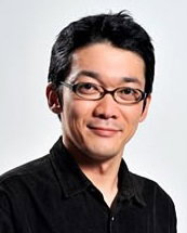 Noriyoshi Tsumura