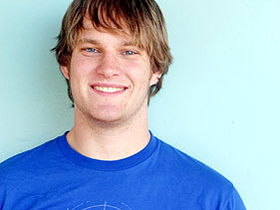 MC Lars