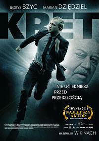 Kret (2010)