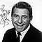 Soupy Sales