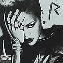 Rated R [PA]