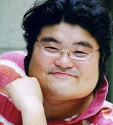Tomoaki Tatsumi