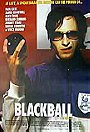 Blackball                                  (2003)