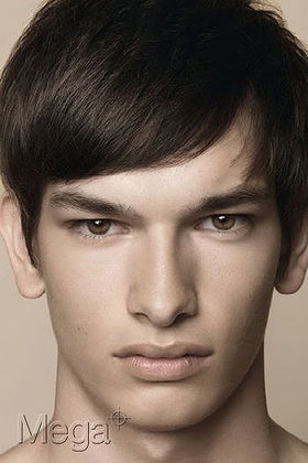 Senad Hoyer