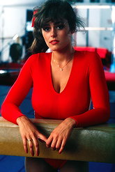 Karen Price pictures and photos
