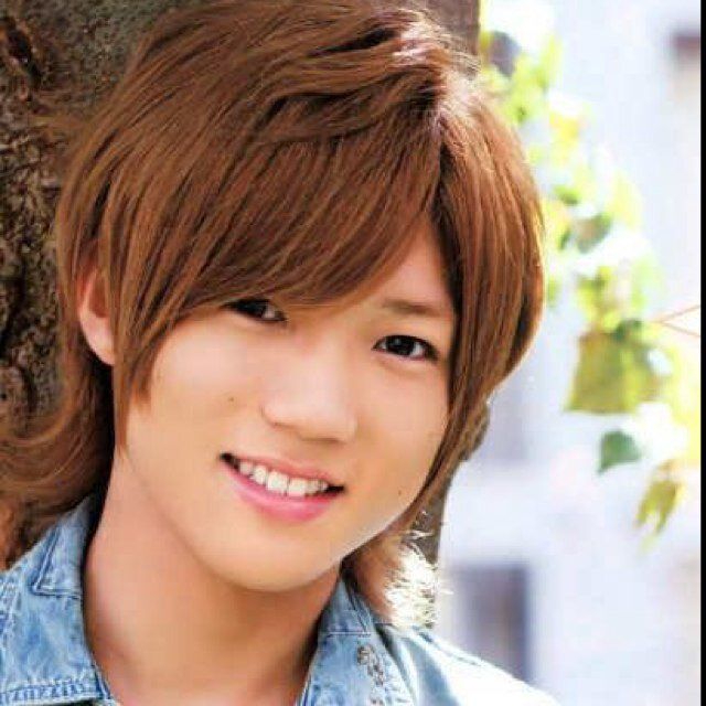 Kentarô Yasui