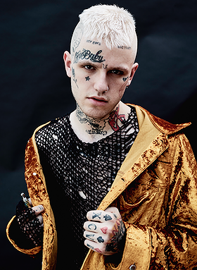 Lil Peep