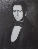 Carlos Morel