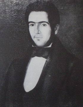Carlos Morel