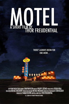 Motel                                  (2005)