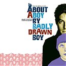 About A Boy (Soundtrack)