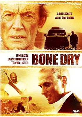 Bone Dry   [Region 1] [US Import] [NTSC]