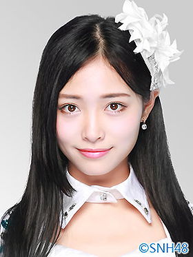 Xu Jiaqi
