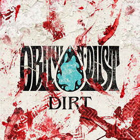 Dirt (2016)