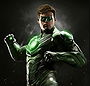 Hal Jordan
