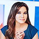 Robin Meade