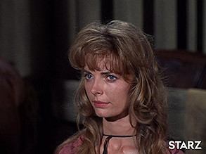 Joan Freeman pictures and photos