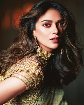 Aditi Rao Hydari