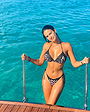 Eleonora Incardona