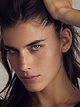 Andréa Chapuis