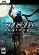 Ninja Gaiden - Master Collection