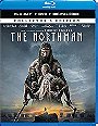 The Northman - Collector