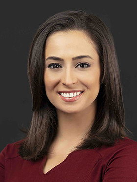 Ahtra Elnashar