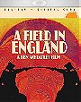 A Field in England  + Digital Copy