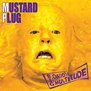 Big Daddy Multitude