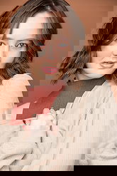 Erica Lynn pictures and photos