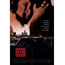 Back in the U.S.S.R.                                  (1992)