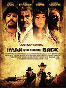 The Man Who Came Back                                  (2008)