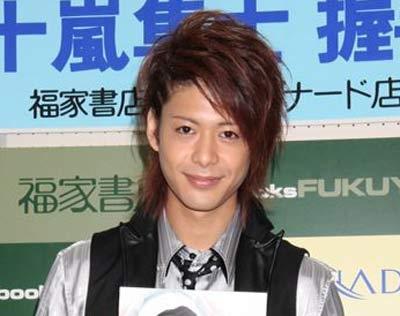 Shunji Igarashi
