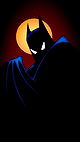 Batman (DC Animated Universe)