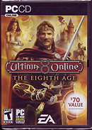 Ultima Online: The Eight Age