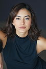 Keana Bastidas